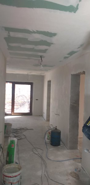 Profesional Interior Construct